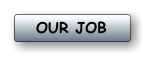 OUR JOB