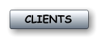 CLIENTS