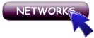 NETWORKS