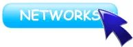 NETWORKS