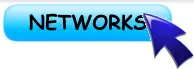 NETWORKS