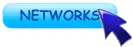 NETWORKS