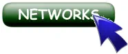 NETWORKS