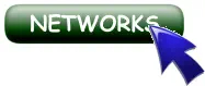 NETWORKS
