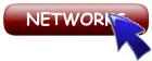 NETWORKS
